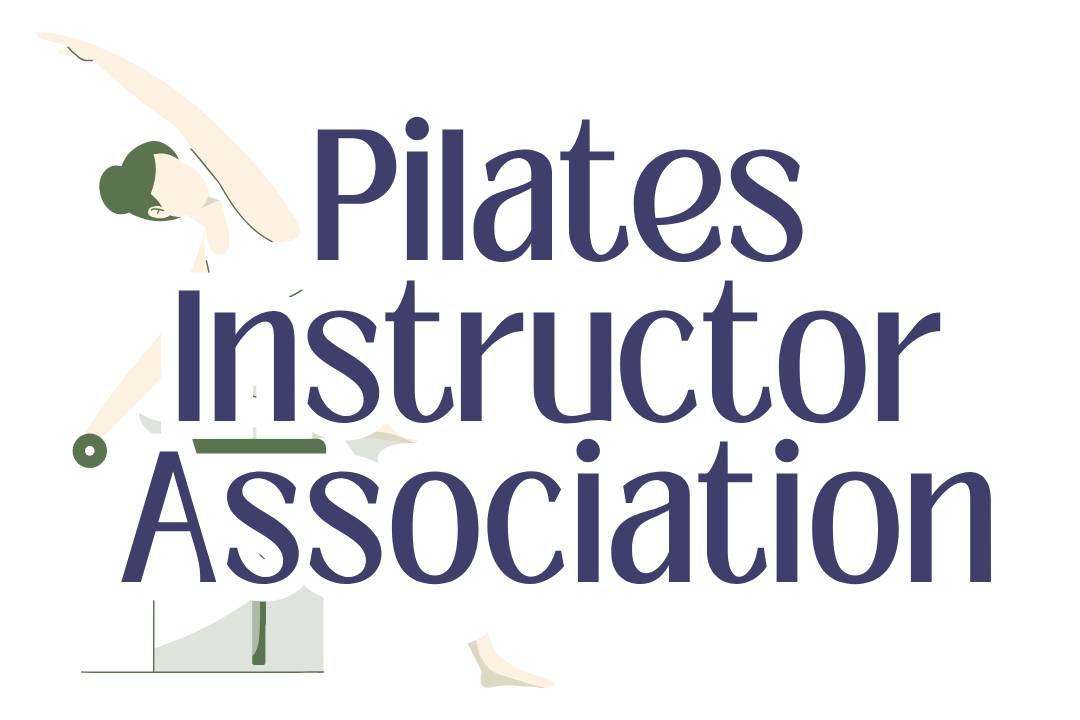 pilatesi nstructor association